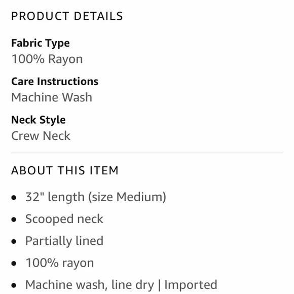 πNWT Free People Count Me In Trapeze Tunic - Picture 11 of 14